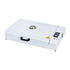 A3 DTF Direct To Film Printer – Single Head with Curing Oven Set (BY - 1H - A3 + BY - K300)IT CareDTF Printer