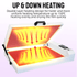 A3 DTF Direct To Film Printer – Single Head with Curing Oven Set (BY - 1H - A3 + BY - K300)IT CareDTF Printer