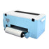A3 DTF Direct To Film Printer – Single Head with Curing Oven Set (BY - 1H - A3 + BY - K300)IT CareDTF Printer