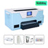 A3 DTF Direct To Film Printer – Single Head with Curing Oven Set (BY - 1H - A3 + BY - K300)IT CareDTF Printer