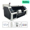 A3 Dual-Head DTF Printer Bundle with A1 Powder Shaker Oven – 330mm Width | IT Care Kuwait
