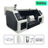 A3 Dual-Head DTF Printer Bundle with A1 Powder Shaker Oven – 330mm Width | IT Care Kuwait
