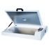 A3 Dual - Head DTF Printer Bundle with A1 Powder Shaker Oven –330mm WidthIT CareDTF Printer