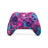 Xbox Wireless Controller Heart Breaker Special Edition