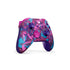 Xbox Wireless Controller Heart Breaker Special Edition