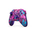 Xbox Wireless Controller Heart Breaker Special Edition