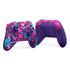Xbox Wireless Controller Heart Breaker Special Edition