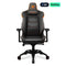 Cougar Armor EVO Gaming Chair - Orange