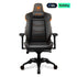 Cougar Armor EVO Gaming Chair - Orange