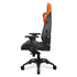 Cougar Armor EVO Gaming Chair - Orange