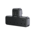 UGREEN 6-in-1 Power Strip 3AC 2A1C 30W USB-C GaN Wall Outlet Extender UK Plug