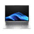 HP ProBook 4 G1i AI PC - 14" WUXGA / Ultra 7 255U / 16GB / 512GB (NVMe M.2 SSD) / DOS (Without OS) / 1YW / Pike silver - Laptop