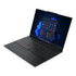Lenovo ThinkPad E16 Gen 3 Copilot+ PC - 16.0" WUXGA / Ultra 7 258V / 32GB / 512GB (NVMe M.2 SSD) / DOS (Without OS) / 1YW / Arabic/English / Lenovo 15.6" Laptop Casual Toploader