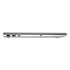 HP 250R G10 - 15.6" FHD / Core 7 150U / 8GB / 512GB (NVMe M.2 SSD) / DOS (Without OS) / 1YW - Laptop