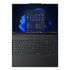 Lenovo ThinkPad E16 Gen 3 Copilot+ PC - 16.0" WUXGA / Ultra 7 258V / 32GB / 512GB (NVMe M.2 SSD) / DOS (Without OS) / 1YW / Arabic/English / Lenovo 15.6" Laptop Casual Toploader