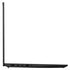 Lenovo ThinkPad E16 Gen 3 Copilot+ PC - 16.0" WUXGA / Ultra 7 258V / 32GB / 512GB (NVMe M.2 SSD) / DOS (Without OS) / 1YW / Arabic/English / Lenovo 15.6" Laptop Casual Toploader