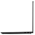 Lenovo ThinkPad E16 Gen 3 Copilot+ PC - 16.0" WUXGA / Ultra 7 258V / 32GB / 512GB (NVMe M.2 SSD) / DOS (Without OS) / 1YW / Arabic/English / Lenovo 15.6" Laptop Casual Toploader