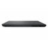Dell 15 DC15250 - 15.6" FHD Touch / i7 / 16GB / 1TB (NVMe M.2 SSD) / Win 11 Home / 1YW - Laptop