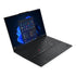 Lenovo ThinkPad E16 Gen 3 Copilot+ PC - 16.0" WUXGA / Ultra 7 258V / 32GB / 512GB (NVMe M.2 SSD) / DOS (Without OS) / 1YW / Arabic/English / Lenovo 15.6" Laptop Casual Toploader