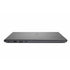 Dell 15 DC15250 - 15.6" FHD Touch / i7 / 16GB / 1TB (NVMe M.2 SSD) / Win 11 Home / 1YW - Laptop
