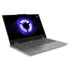 Lenovo LOQ - 15.6" FHD / RTX 5050 8GB VGA / i7-13650HX / 16GB / 512GB (NVMe M.2 SSD) / Luna Grey