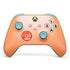 Xbox Wireless Controller Sunkissed Vibes OPI Special Edition