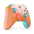 Xbox Wireless Controller Sunkissed Vibes OPI Special Edition