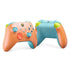 Xbox Wireless Controller Sunkissed Vibes OPI Special Edition