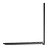 Dell Pro 15 Essential PV15250 - 15.6" FHD Non-Touch / i7 / 8GB / 512GB (NVMe M.2 SSD) / Eng/Arb Keys / 1YW - Laptop