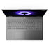 Lenovo LOQ - 15.6" FHD / RTX 5050 8GB VGA / i7-13650HX / 16GB / 512GB (NVMe M.2 SSD) / Luna Grey