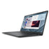 Dell Pro 15 Essential PV15250 - 15.6" FHD Non-Touch / i7 / 8GB / 512GB (NVMe M.2 SSD) / Eng/Arb Keys / 1YW - Laptop