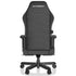 DXRacer Master Series XL Gaming Chair - Black/White