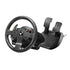 Thrustmaster TMX Force Feedback Racing Wheel with Pedals for Xbox and PC
