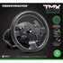 Thrustmaster TMX Force Feedback Racing Wheel with Pedals for Xbox and PC