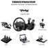 Thrustmaster TMX Force Feedback Racing Wheel with Pedals for Xbox and PC