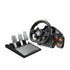 Turtle Beach VelocityOne Race Wheel & Pedal System for Xbox and PC