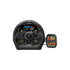 Turtle Beach VelocityOne Race Wheel & Pedal System for Xbox and PC