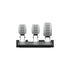 Turtle Beach VelocityOne Race Wheel & Pedal System for Xbox and PC