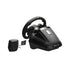 Turtle Beach VelocityOne Race Wheel & Pedal System for Xbox and PC