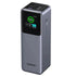 UGREEN Nexode 20000mAh 130W Fast Charging Power Bank with Smart TFT Display