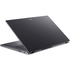 Acer Aspire 15 Laptop i9/ 16GB RAM/ 512GB NVMe/ 15.6″ FHD/ DOS/ Steel GrayIT CareLaptops