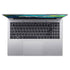 Acer Aspire Lite AL15 - 72P - 76WK Laptop - 15.6"/ i7/ 16GB/ 512GBIT CareLaptops