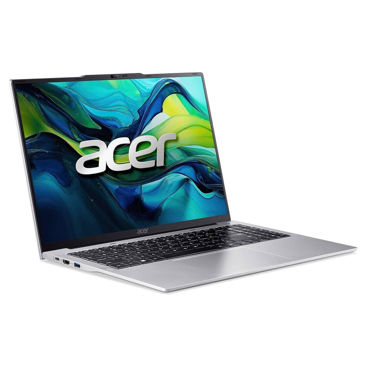 Acer Aspire Lite AL15 - 72P - 76WK Laptop - 15.6"/ i7/ 16GB/ 512GBIT CareLaptops