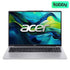 Acer Aspire Lite AL15 - 72P - 76WK Laptop - 15.6"/ i7/ 16GB/ 512GBIT CareLaptops