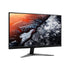 Acer Nitro KG1 Series (KG271) 27" FHD/ IPS/ 200Hz/ 0.5ms/ AMD FreeSync/ Premium HDR 10/ Zero Frame Gaming MonitorIT CareMonitor