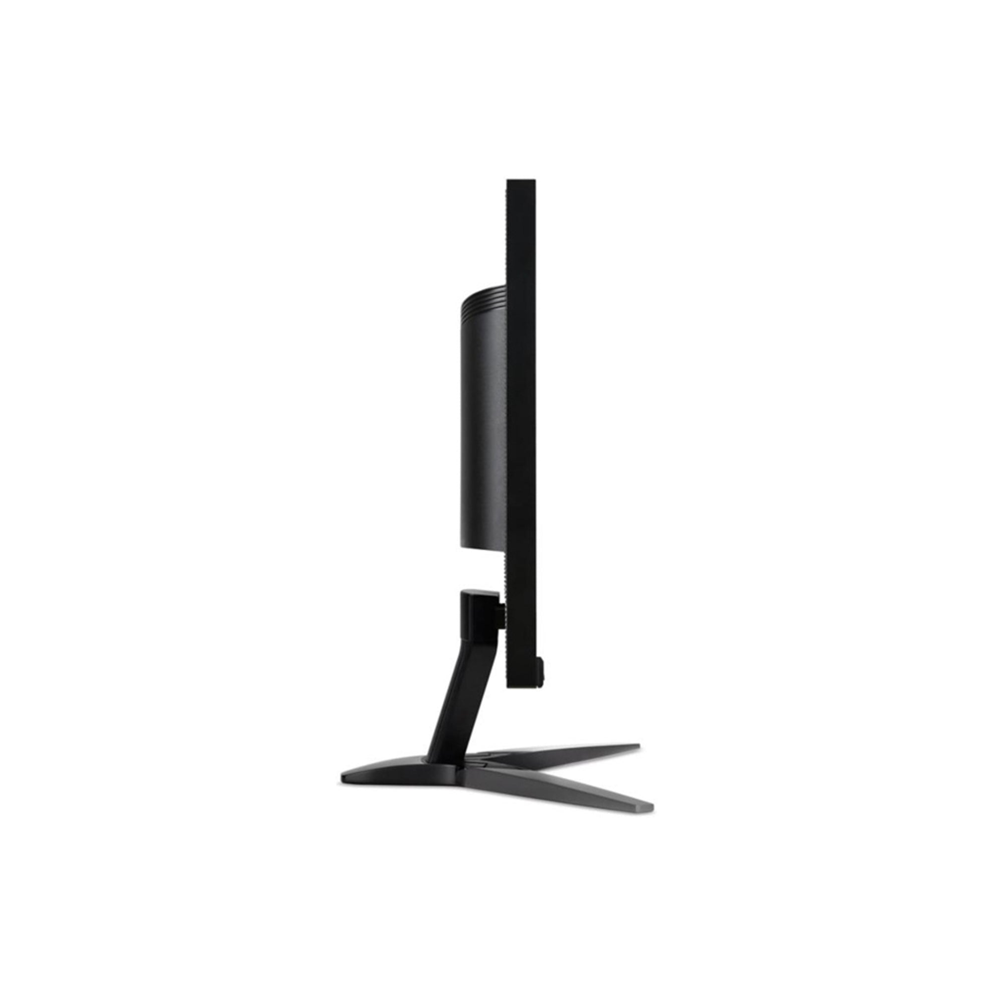 Acer Nitro KG1 Series (KG271) 27" FHD/ IPS/ 200Hz/ 0.5ms/ AMD FreeSync/ Premium HDR 10/ Zero Frame Gaming MonitorIT CareMonitor