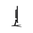 Acer Nitro KG1 Series (KG271) 27" FHD/ IPS/ 200Hz/ 0.5ms/ AMD FreeSync/ Premium HDR 10/ Zero Frame Gaming MonitorIT CareMonitor