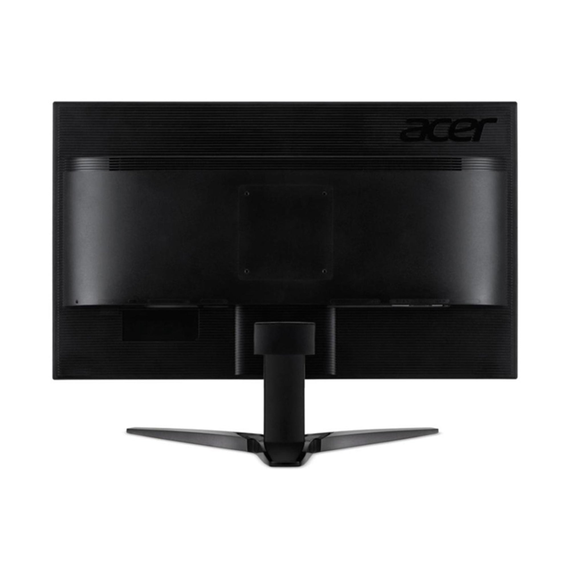 Acer Nitro KG1 Series (KG271) 27" FHD/ IPS/ 200Hz/ 0.5ms/ AMD FreeSync/ Premium HDR 10/ Zero Frame Gaming MonitorIT CareMonitor
