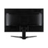 Acer Nitro KG1 Series (KG271) 27" FHD/ IPS/ 200Hz/ 0.5ms/ AMD FreeSync/ Premium HDR 10/ Zero Frame Gaming MonitorIT CareMonitor