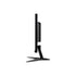 Acer Nitro KG1 Series (KG271) 27" FHD/ IPS/ 200Hz/ 0.5ms/ AMD FreeSync/ Premium HDR 10/ Zero Frame Gaming MonitorIT CareMonitor